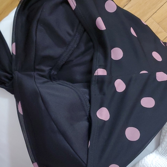 Trixxi Dress Closing company size M Very good condition - Picture 15 of 15